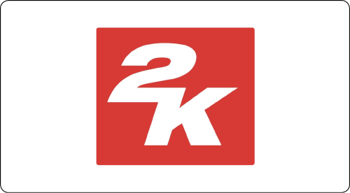 2K