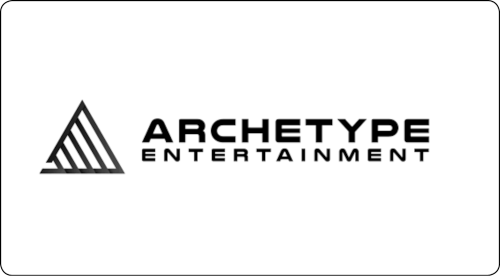 Archetype