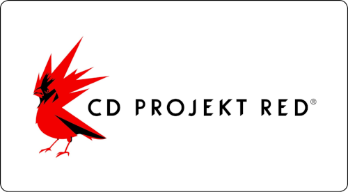 CDPR