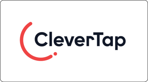 Clevertap