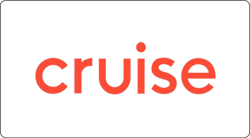 Cruise