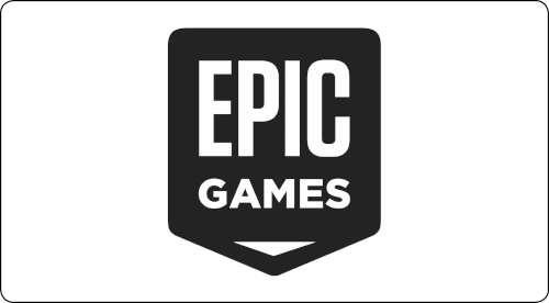 Epic Games