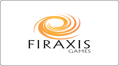 Firaxis