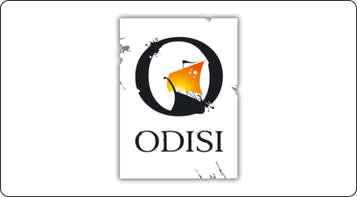 Odisi