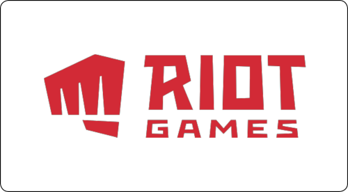 Riot Games