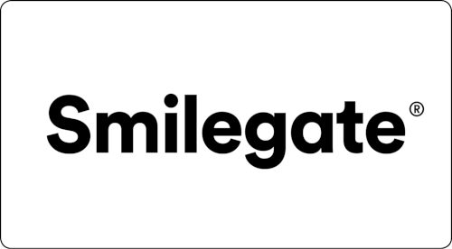 Smilegate