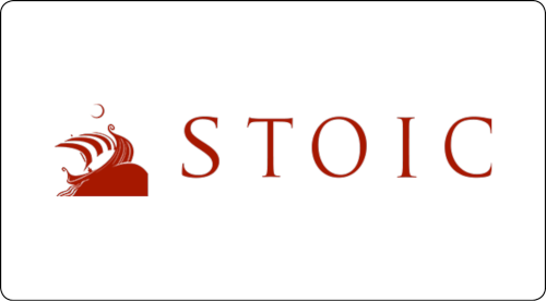 Stoic