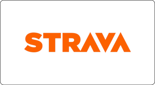 Strava