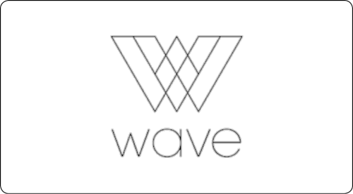 Wave