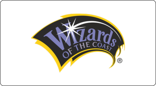 Wizards of the Coast