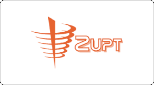Zupt