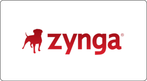 Zynga
